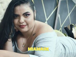 MiaMark