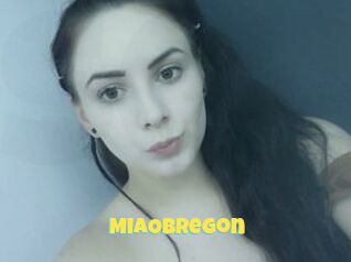 MiaObregon