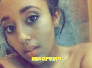 Mia_Operio