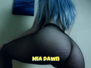 Mia_Dawn