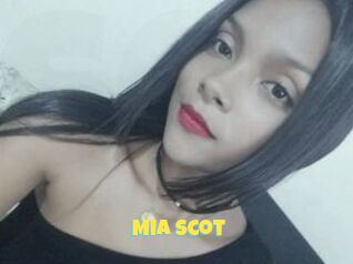 Mia_scot