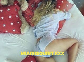 MiamiSquirt_XXX