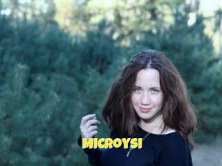 MicRoysi