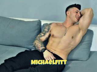 MichaelFitt