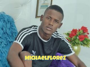 MichaelFlorez