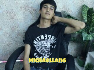 MichaelLang