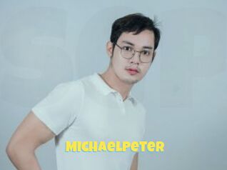 MichaelPeter