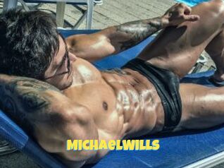 MichaelWills