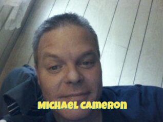 Michael_Cameron