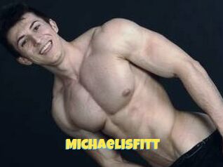 MichaelisFitt