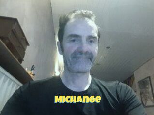 Michange