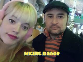 Michel_n_Sage