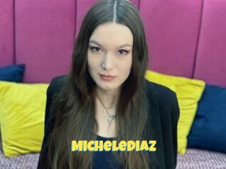 MicheleDiaz