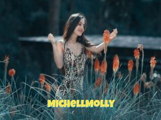 MichellMolly