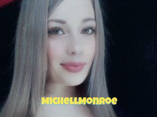 MichellMonroe