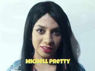 Michell_pretty