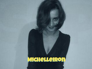 MichelleIron