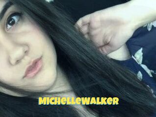 Michelle_Walker