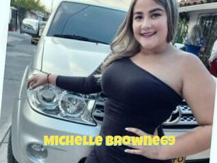 Michelle_Browne69