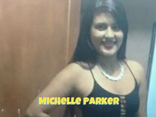 Michelle_Parker