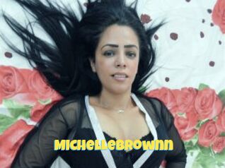 Michellebrownn