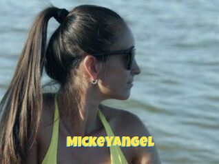 Mickey_Angel