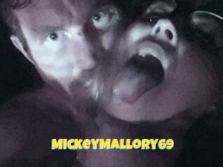 MickeyMallory69