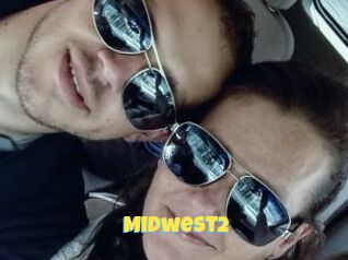 Midwest2