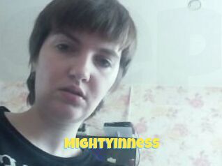 Mighty_Inness