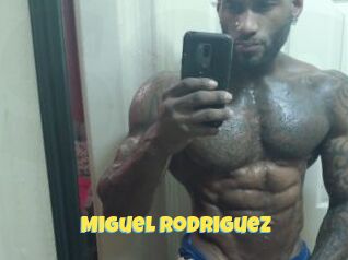 Miguel_Rodriguez