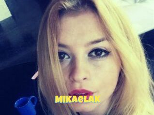 MikaelaK