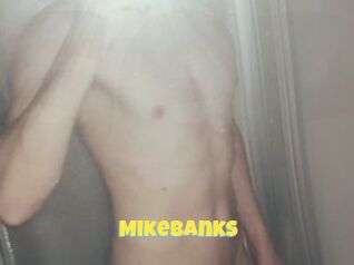 MikeBanks