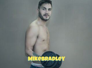 MikeBradley