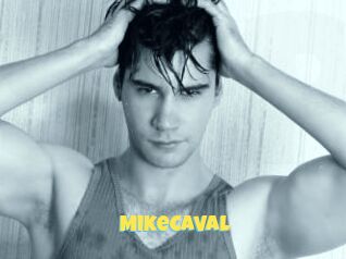 MikeCaval