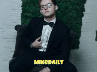 MikeDaily