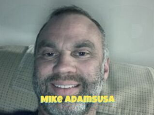 Mike_AdamsUSA