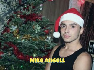 Mike_Angell