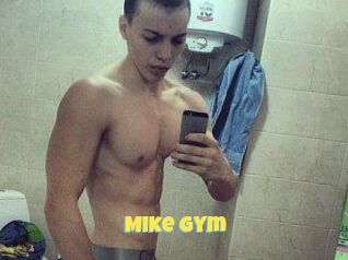 Mike_Gym