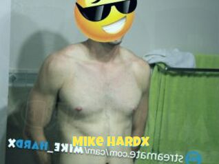 Mike_Hardx