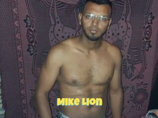 Mike_Lion