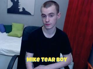 Mike_tear_boy