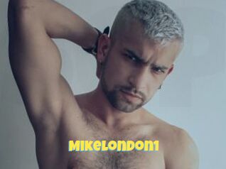 Mikelondon1