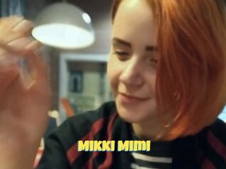 Mikki_Mimi