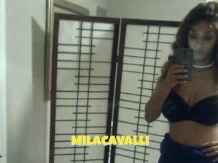 Mila_Cavalli