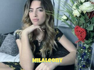 MilaLeony