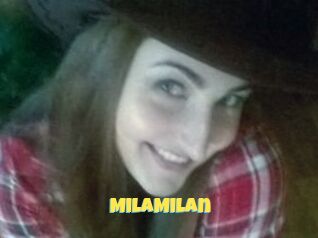 Mila_Milan