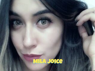 Mila_Joice