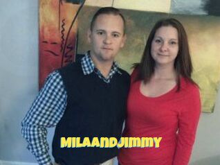 Mila_and_Jimmy