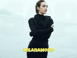 MilanaMoris