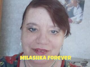 Milashka_Forever